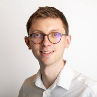 Nick Whitney