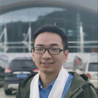 杜凤军