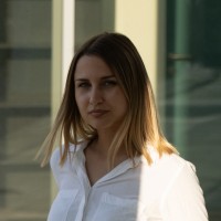 Ivana Belak