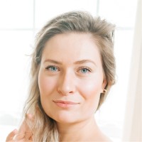 Elisabeth Malinski