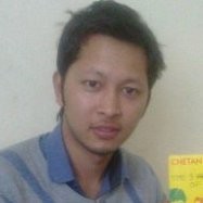kiran shrestha