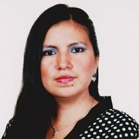 Silvia Espinoza