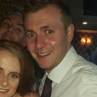 Ryan Walsh