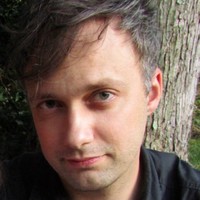 Aaron Jentzen