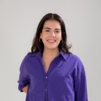 Camila López Dávalos
