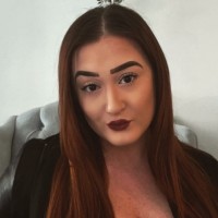 Aliza Buttari