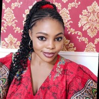 Adeife Adebiyi