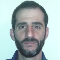 Vincenzo Cappello