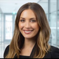 Nicole Geyer