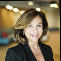 Janie French