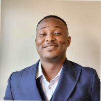 Thierry Arnaud MBAPGUE TCHOMPTE