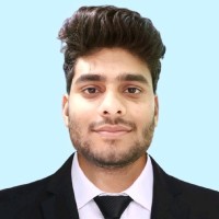 Bharat Yadav