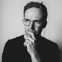 Niklas Wallner