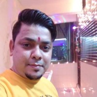 Sumit Kataria