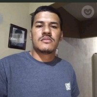 Joao Paulo