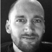 Antoine Meyer