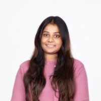 Dilakshana Thayaparan