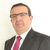 Angel Villodre Collado