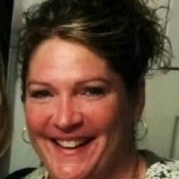 Kathy Busch