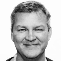 Ville Vainio