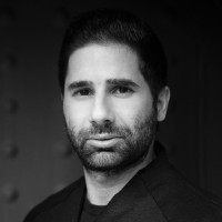 Karim Dada