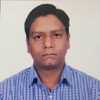 Abhash Singh