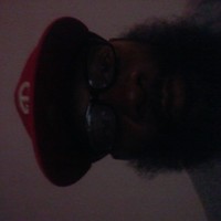 Blalock Ronnie