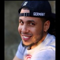 Daron Nunez