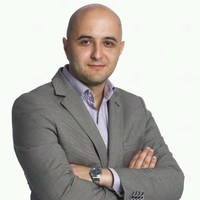 Grzegorz Klimczyk