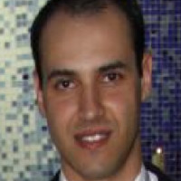 Rodrigo Camolezi Ortega