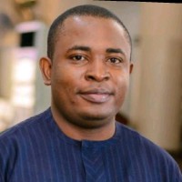 Ifeanyi Nzewigbo