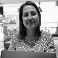 Jacqueline van Schalkwyk