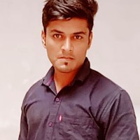 Umesh Sondigala
