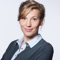 Tilli Reuter