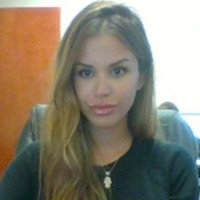 Mahan Zaeri