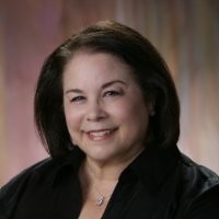 Rita Brown, CID, DTO-Certified