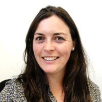 Amanda Walker