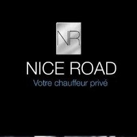 Nice Road