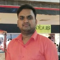 Santosh Kumar