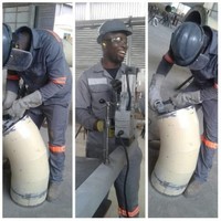 Frank Gyebi