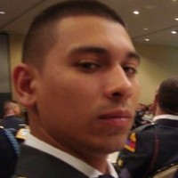 Alex Ayala