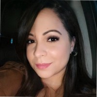 Janette R.