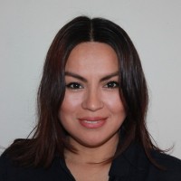 Sara Reyes