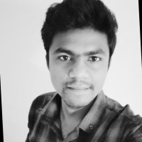 Dipak Sonis