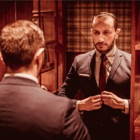 José Francisco Aguirre Romero