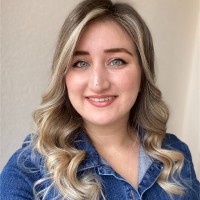 Büşra Gülmez Balaban
