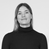 Fanny Sivertsen