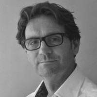 Arno van Leeuwen