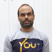 Michaël Dias