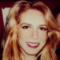Yvannia V Pérez